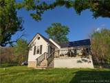 29740 Proctor Road - Photo 32