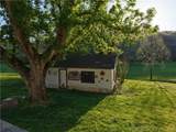 29740 Proctor Road - Photo 33