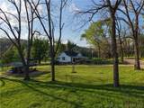 29740 Proctor Road - Photo 34