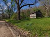 29740 Proctor Road - Photo 36