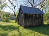 29740 Proctor Road - Photo 37