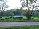 29740 Proctor Road - Photo 38