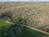 29740 Proctor Road - Photo 39