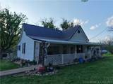 29740 Proctor Road - Photo 4