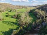 29740 Proctor Road - Photo 40