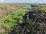 29740 Proctor Road - Photo 41
