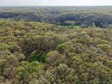 29740 Proctor Road - Photo 42