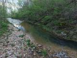 29740 Proctor Road - Photo 43