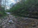 29740 Proctor Road - Photo 44