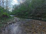29740 Proctor Road - Photo 45