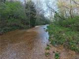 29740 Proctor Road - Photo 46