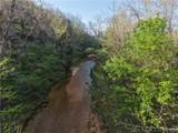 29740 Proctor Road - Photo 47