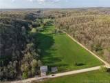 29740 Proctor Road - Photo 48