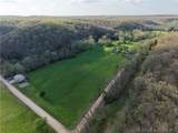 29740 Proctor Road - Photo 49