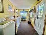 29740 Proctor Road - Photo 5