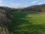 29740 Proctor Road - Photo 50