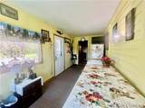 29740 Proctor Road - Photo 6