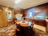 29740 Proctor Road - Photo 7