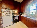 29740 Proctor Road - Photo 8