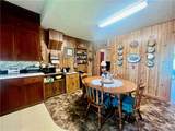 29740 Proctor Road - Photo 9