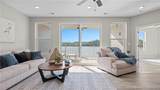290 Plaza Beach Drive - Photo 2