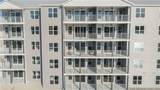 290 Plaza Beach Drive - Photo 68