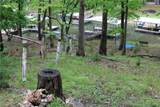 31800 Lakeview Lane - Photo 1