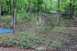 31800 Lakeview Lane - Photo 10