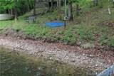 31800 Lakeview Lane - Photo 12