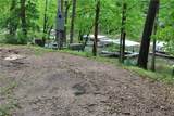 31800 Lakeview Lane - Photo 13