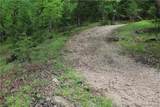 31800 Lakeview Lane - Photo 14