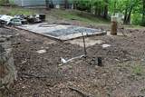31800 Lakeview Lane - Photo 5