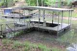31800 Lakeview Lane - Photo 9