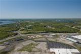 126 S. Fish Haven Road - Photo 9