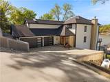1280 Procter Drive - Photo 1