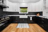 1280 Procter Drive - Photo 15