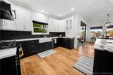 1280 Procter Drive - Photo 16