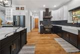 1280 Procter Drive - Photo 17