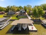 1280 Procter Drive - Photo 2