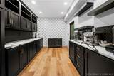 1280 Procter Drive - Photo 22