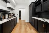 1280 Procter Drive - Photo 23