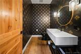 1280 Procter Drive - Photo 24