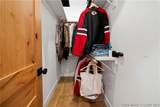 1280 Procter Drive - Photo 25