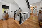 1280 Procter Drive - Photo 26
