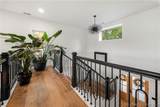 1280 Procter Drive - Photo 27