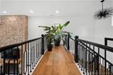 1280 Procter Drive - Photo 28