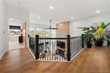 1280 Procter Drive - Photo 29