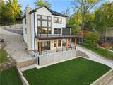 1280 Procter Drive - Photo 3