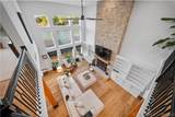 1280 Procter Drive - Photo 30