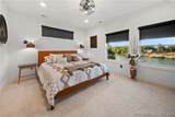 1280 Procter Drive - Photo 31